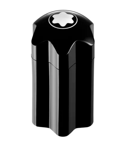 Perfume Montblanc Emblem Masculino 100ml
