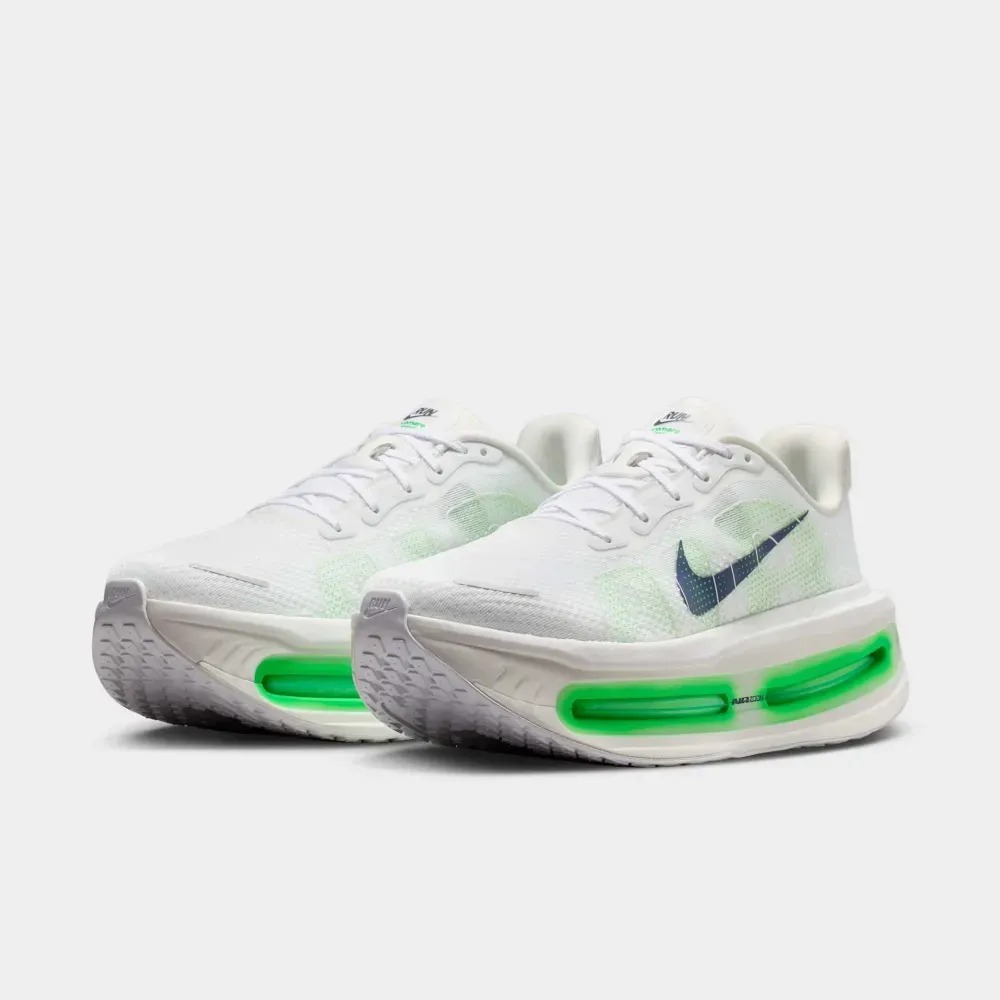 Nike Vomero Premium Green Spark — 44, Novo