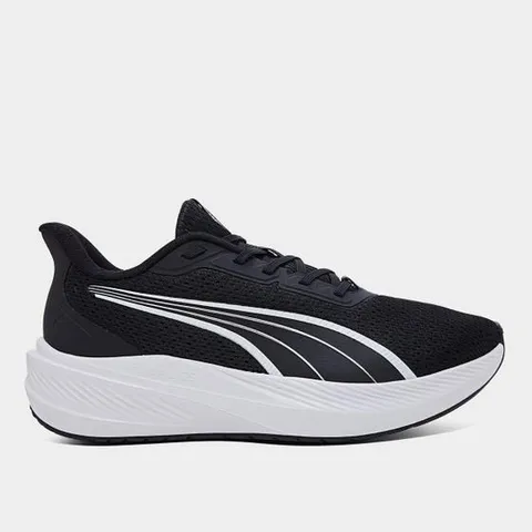 Tênis Puma Dasher Lite