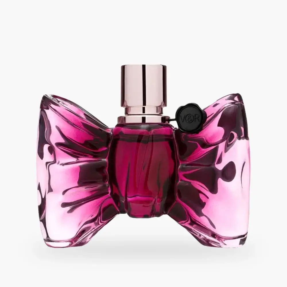 Bonbon — 90 ML