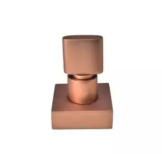 ACAB. P/REG RF33 BASE DECA DN15-20-25 DOM PERFLEX