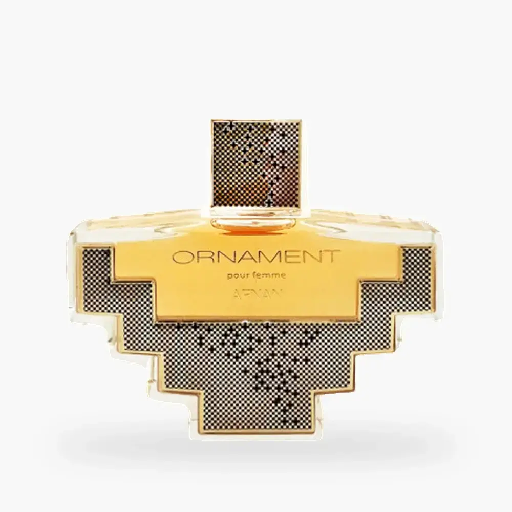 Ornament Pour Femme — 100 ML