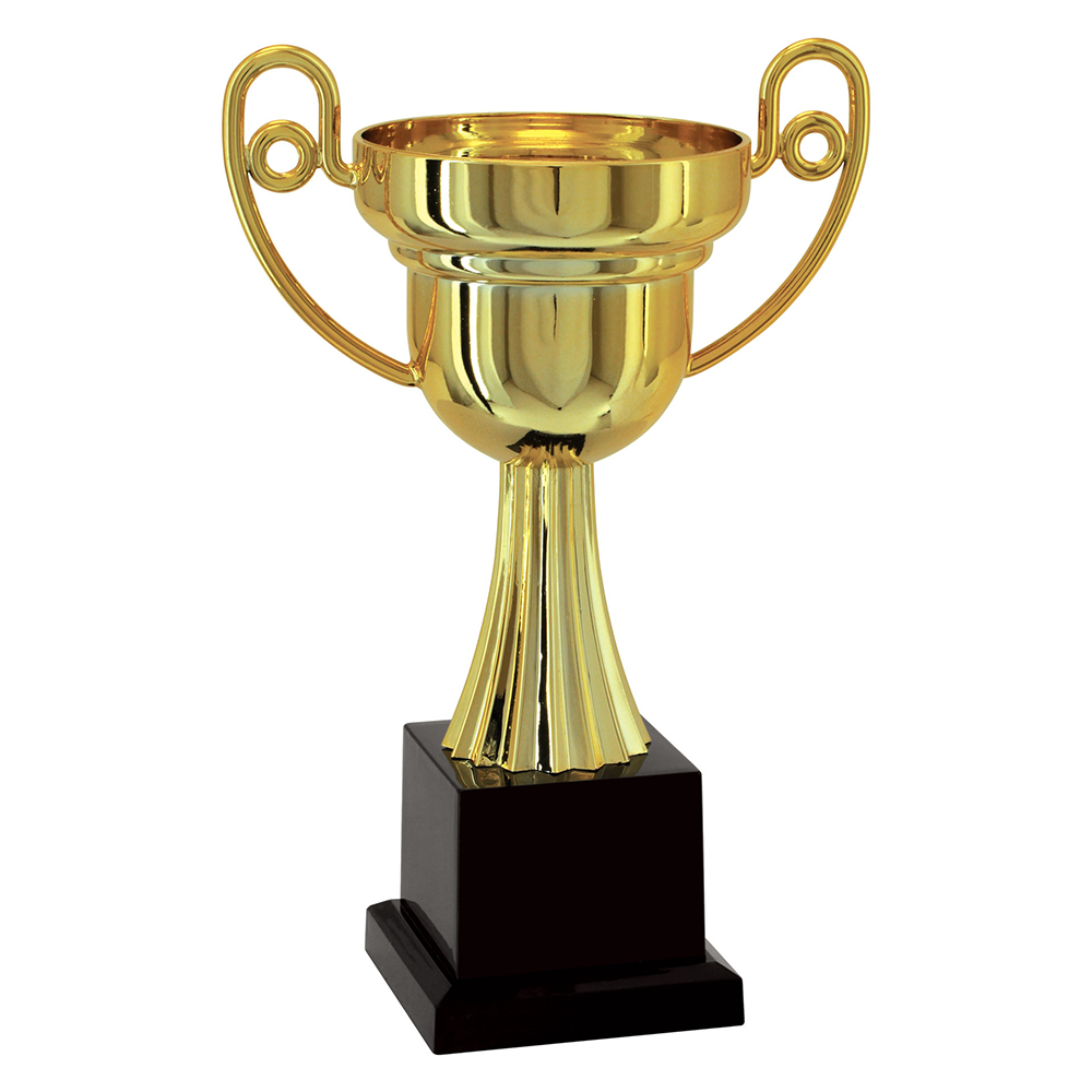 Troféu Vitória Taça 500212 23cm