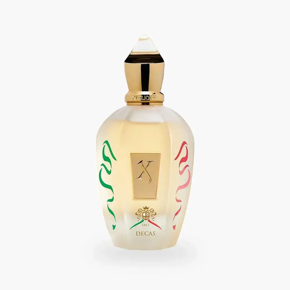 Decas — 100 ML