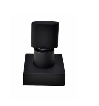 ACAB REG PF33 BASE DECA DN32-40 PERFLEX