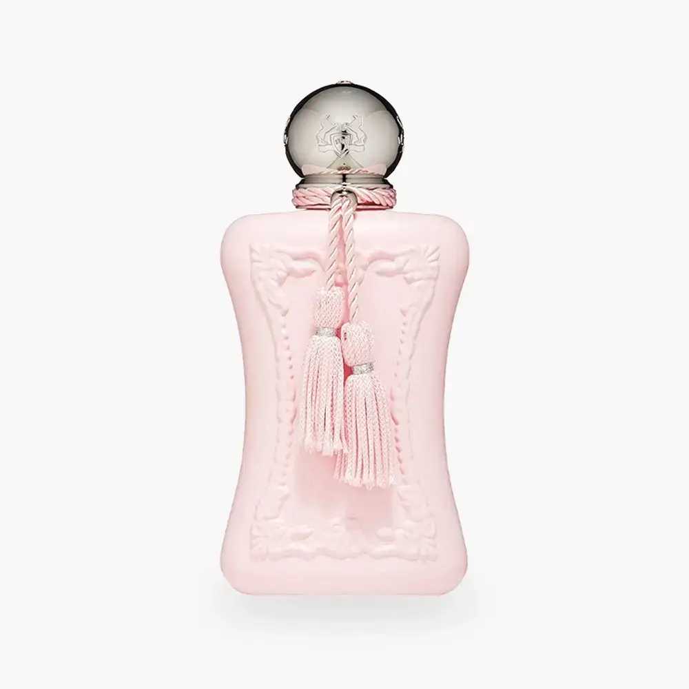 Delina — 75 ML