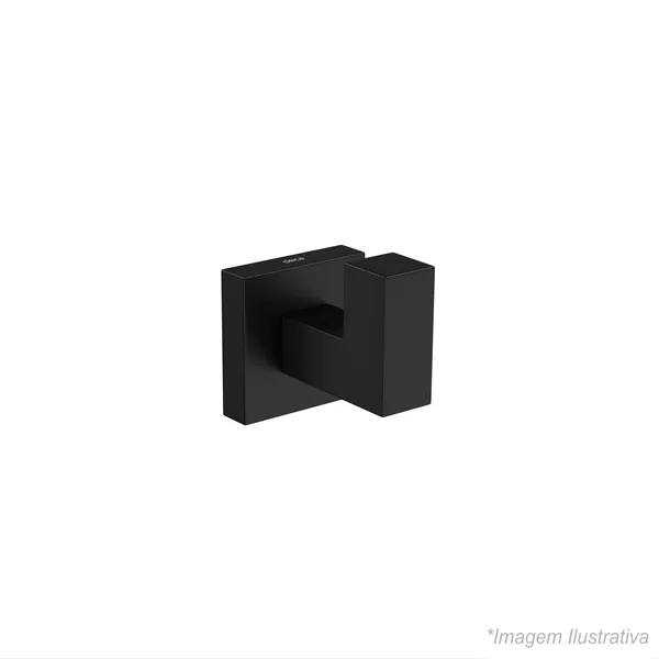 CABIDE QUADRATTA-BL MT DECA