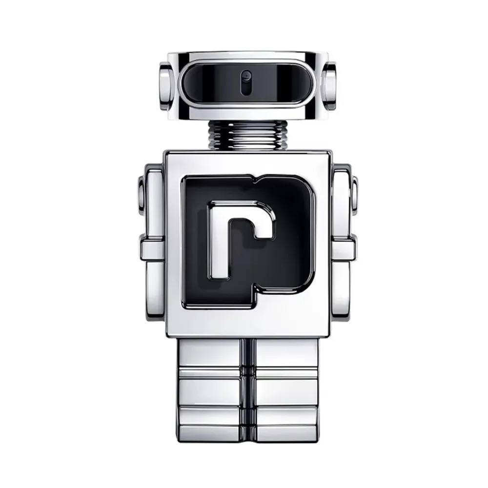 Perfume Rabanne Phantom Eau de Toilette 100ml — único, Novo