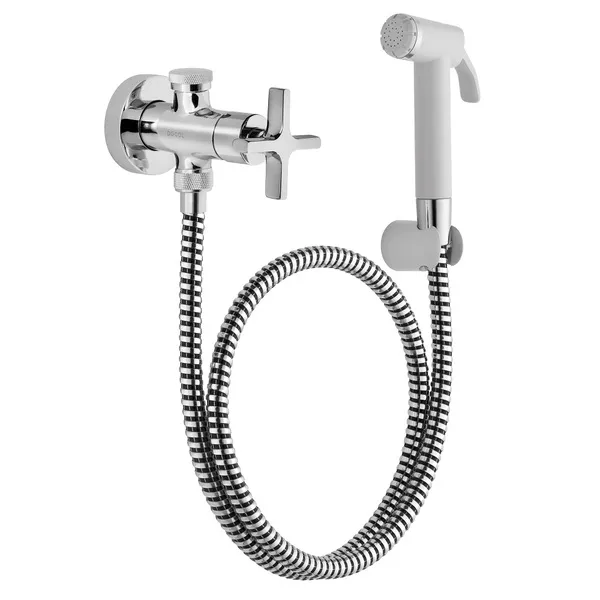 DUCHA HIG REGISTRODER INVICTA CR DOCOL