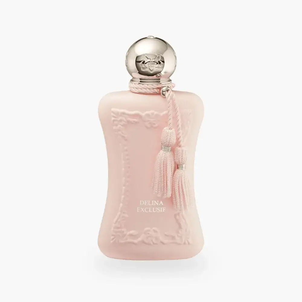 Delina Exclusif — 75 ML