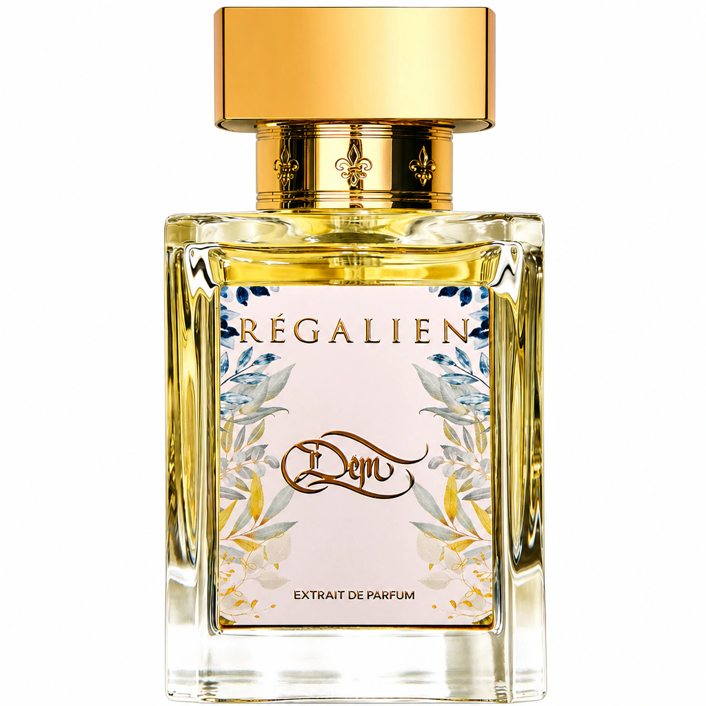 Dem — 80 ML (S/CAIXA)
