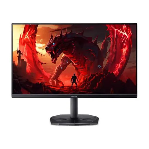 Monitor Gamer Acer Nitro 27 LED Full HD 144Hz