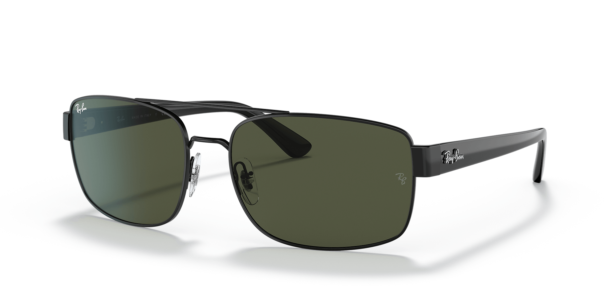 Óculos de Sol RB3687