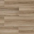 PISO LAMINADO ELMO MACCIATO (NEW ELEGANCE) EUCAFLOOR