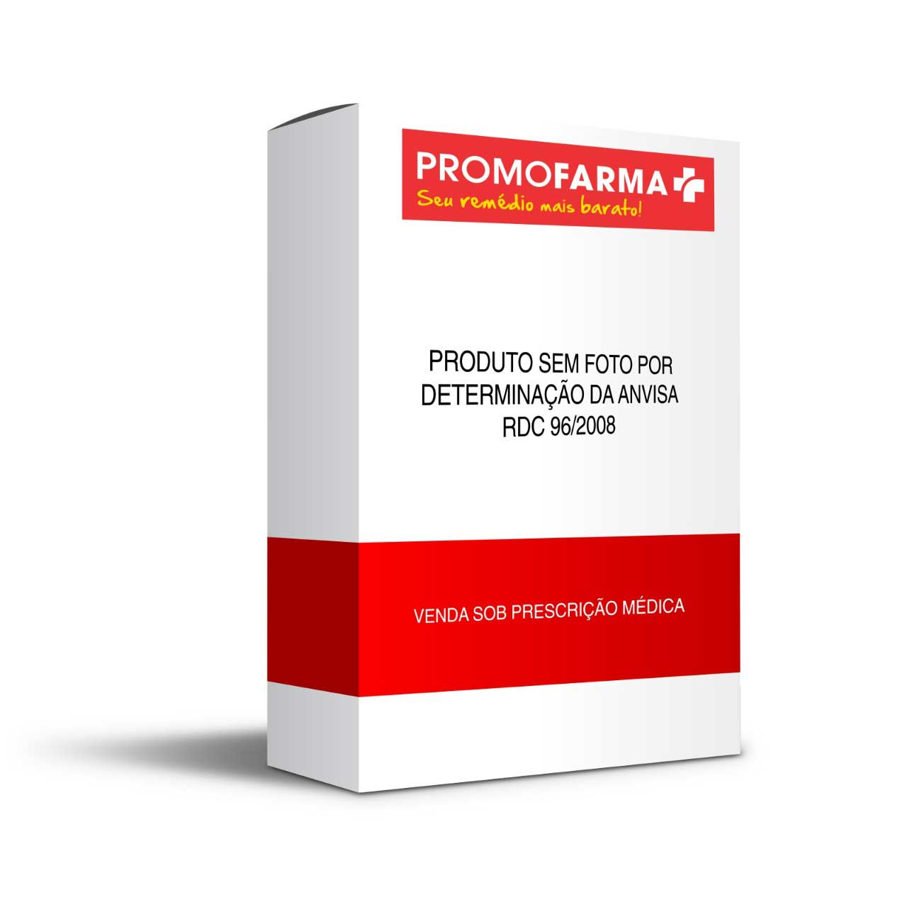 Seretide 25/125mcg 120 Doses Spray