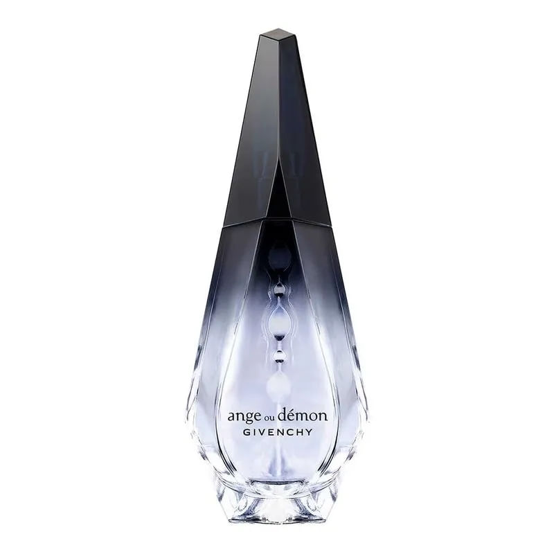 Ange ou Démon Givenchy - Eau de Parfum - Perfume Feminino - 50ml