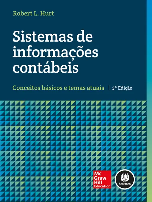 Sistemas de Informações Contábeis