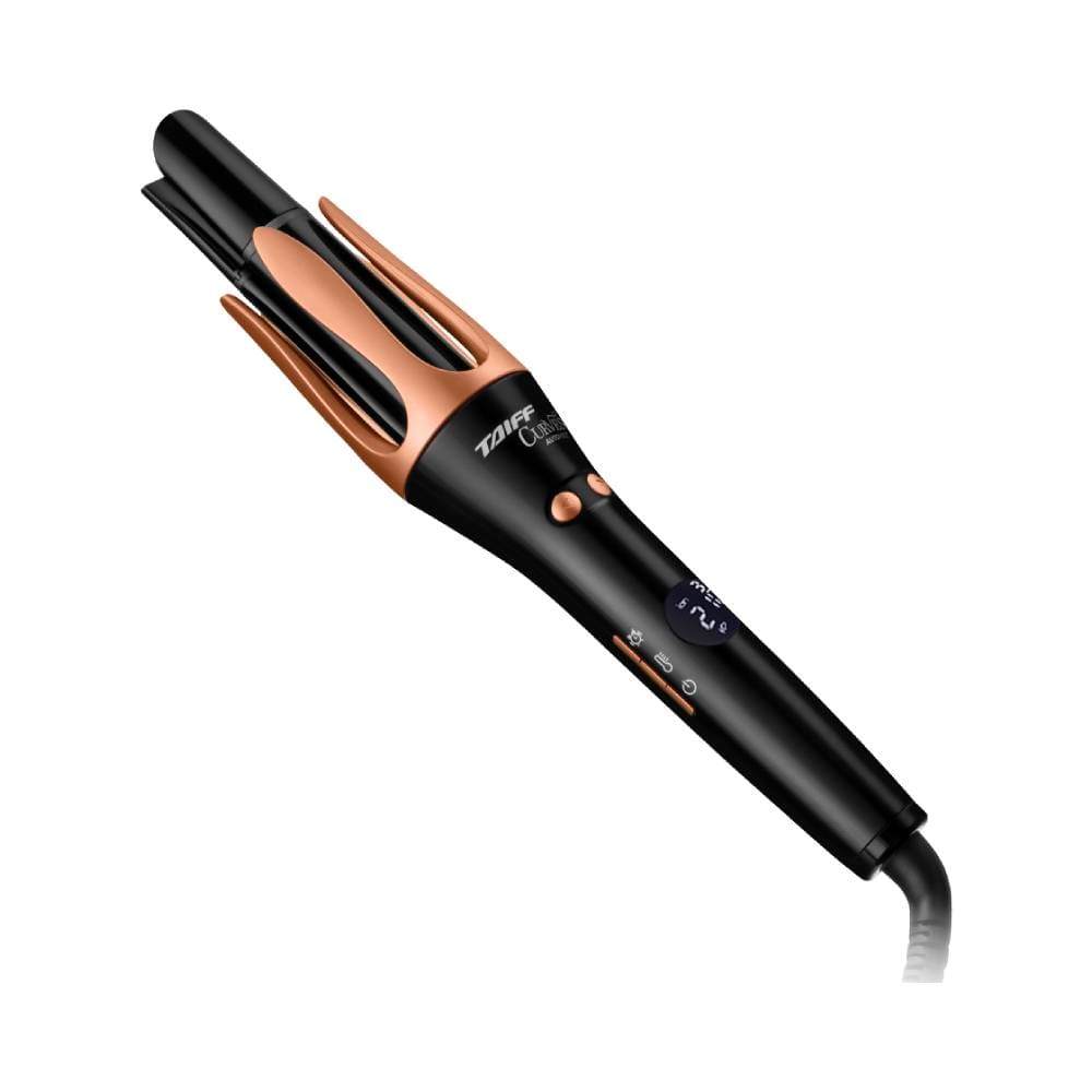 Foto 2 de Modelador Taiff Curves Automatic Bivolt