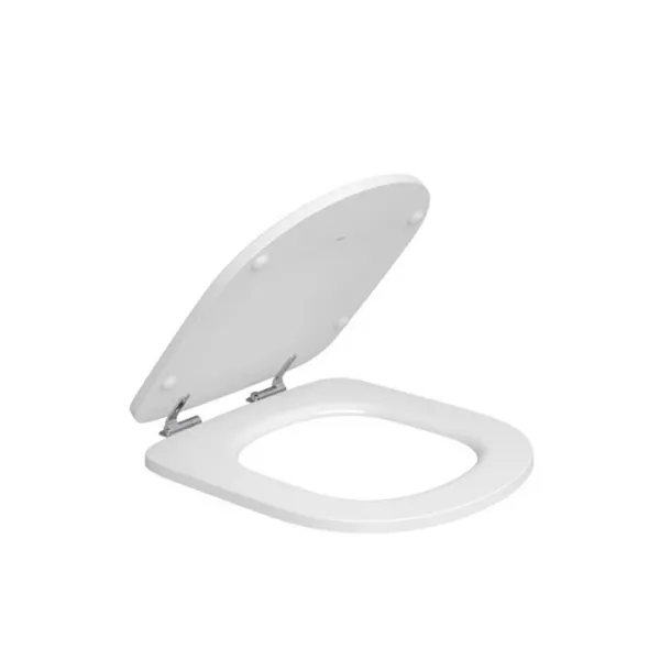 AP.51.17 ASSENTO POLIESTER VOGUE PLUS BRANCO DECA