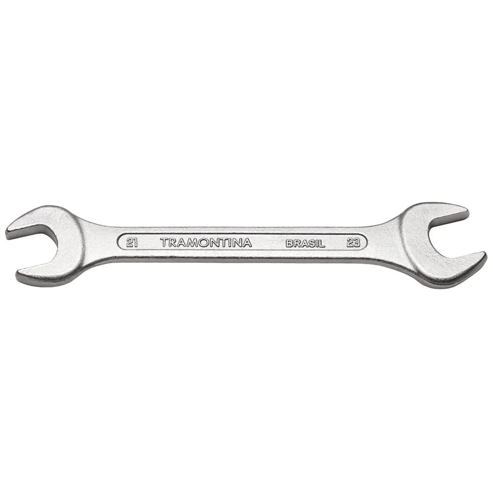 Chave Fixa 21x23mm Tramontina
