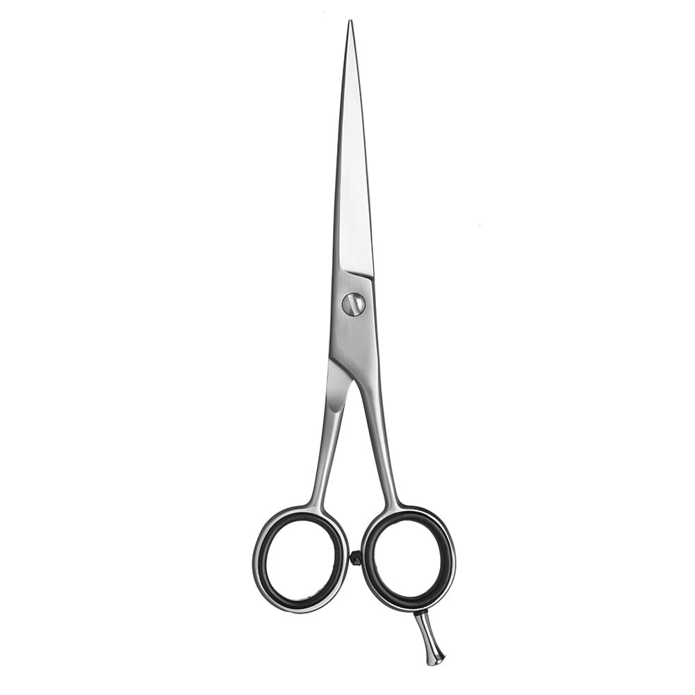 Tesoura para Cabelo Vertix - Iniciante Laser — 1Un