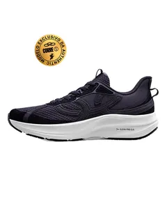 Tênis Olympikus Corre S Masculino