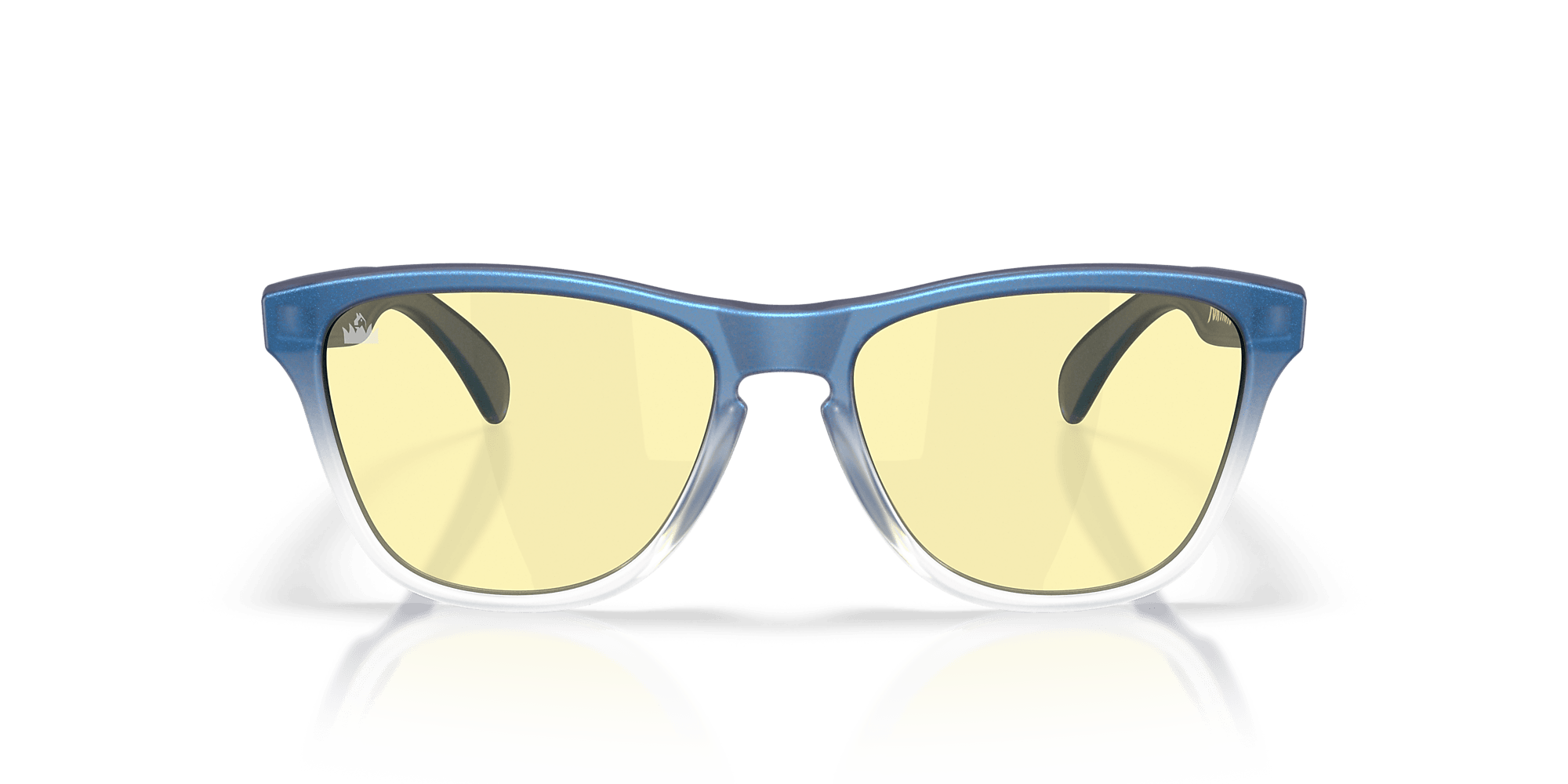 Foto 2 de FROGSKINS S