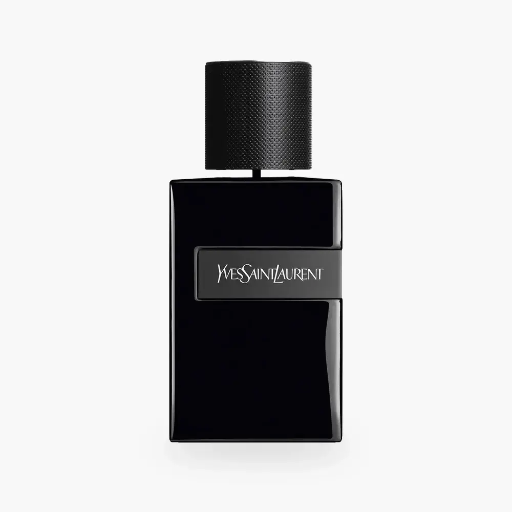 Y Le Parfum — 60ml