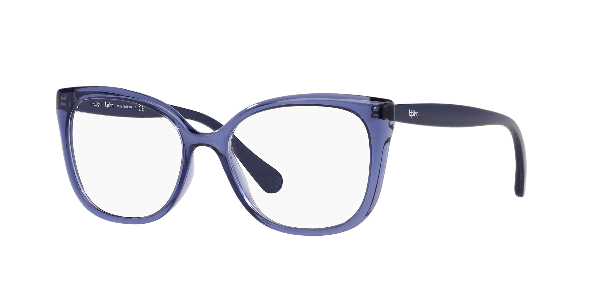 Óculos de Grau KP3167