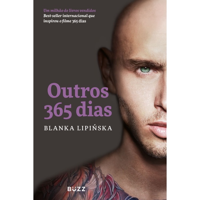 OUTROS 365 DIAS