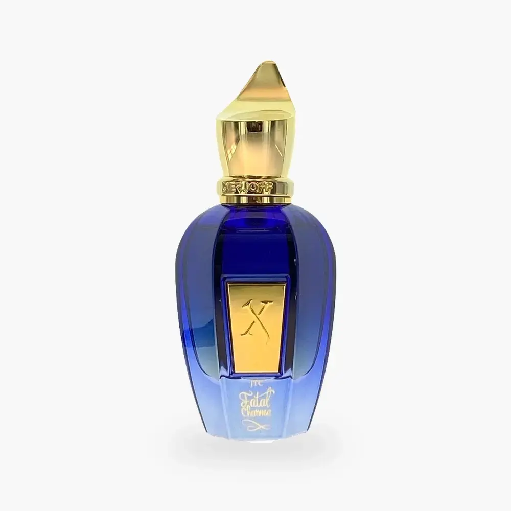 Fatal Charme — 50 ML