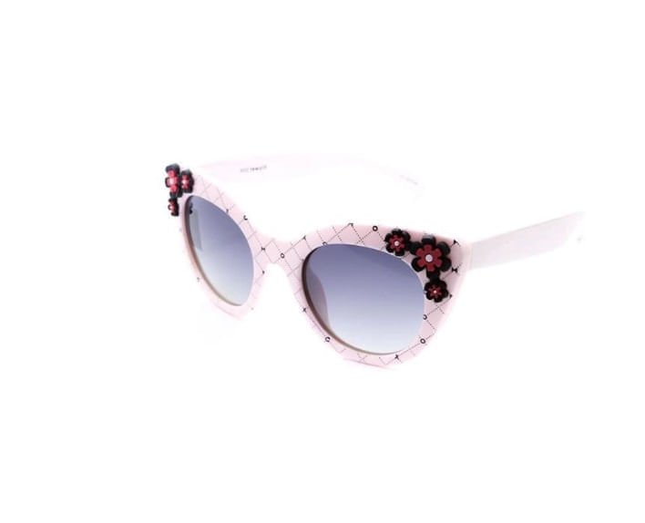 Óculos de sol Speedo, modelo FLOWER, cor C03