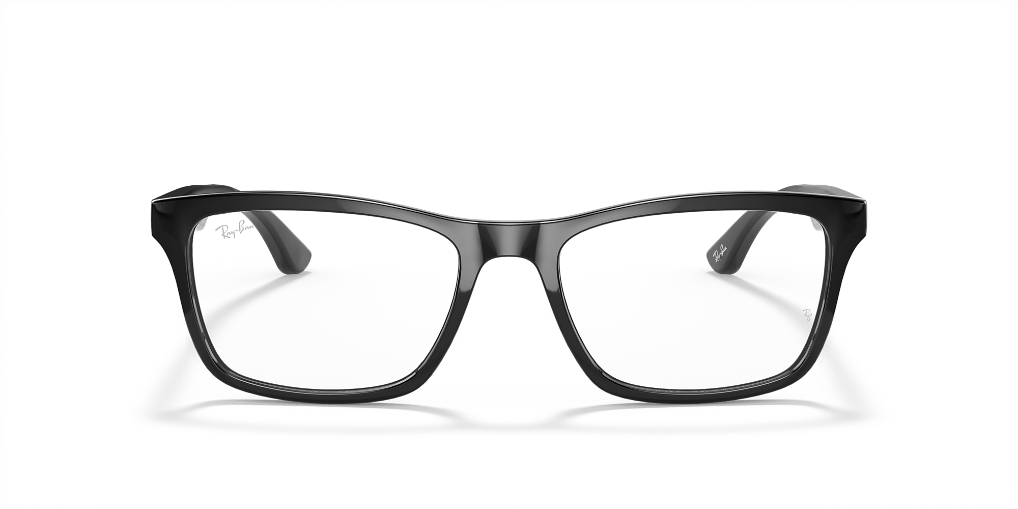 Foto 2 de RB5279 Optics