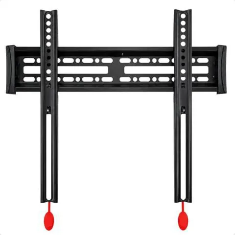 Suporte TV Fixo Universal Aço 26-65 Pol