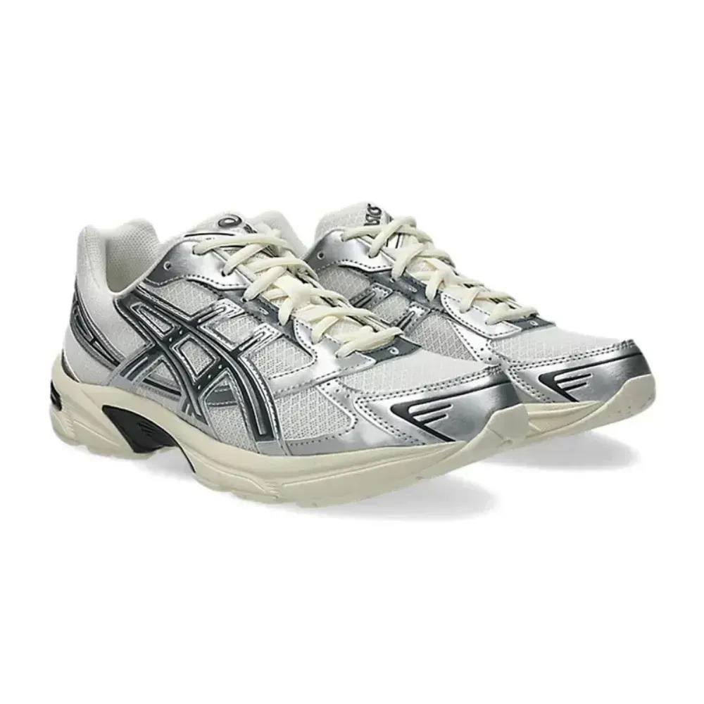 Asics Gel-1130 Beige — 38 / 39 / 39.5 / 40 / 40.5 / 41 / 42 / 42.5 / 43 / 43.5 / 44, Novo