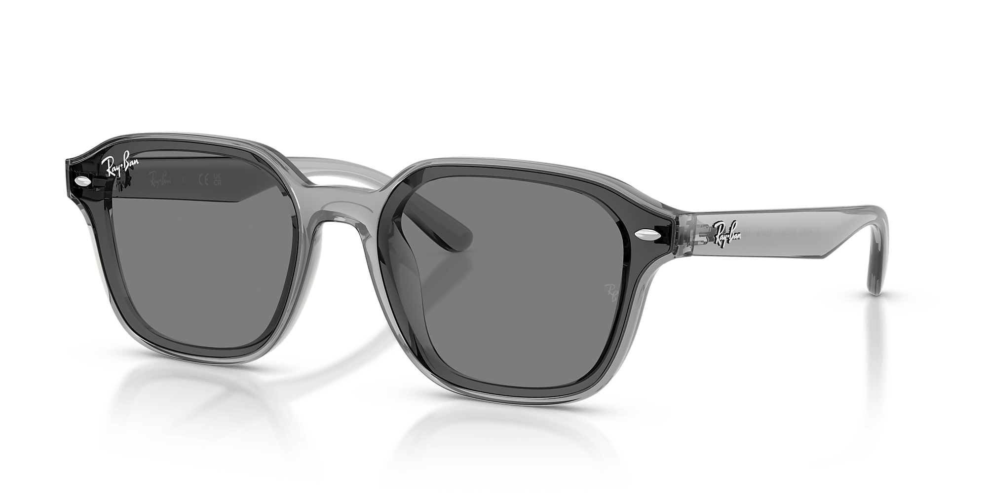 Óculos de Sol RB4458D