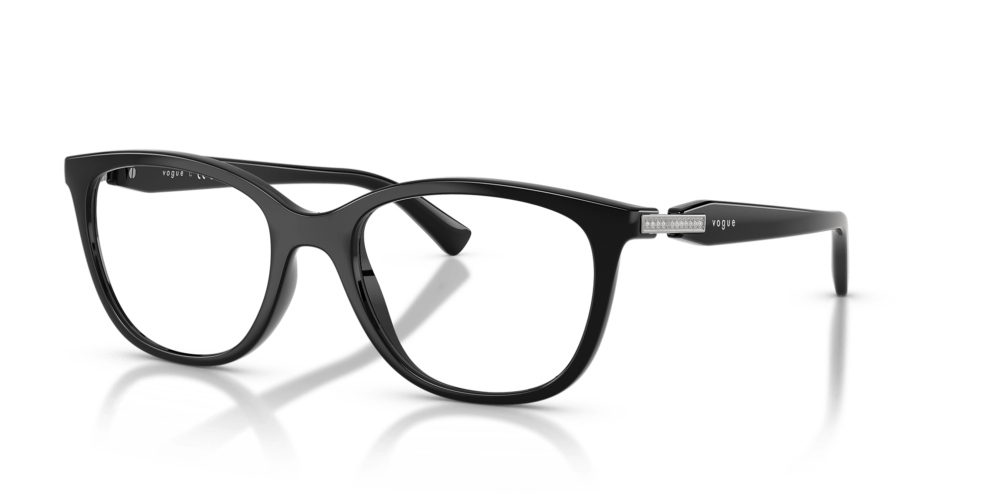Óculos de Grau VO5679B