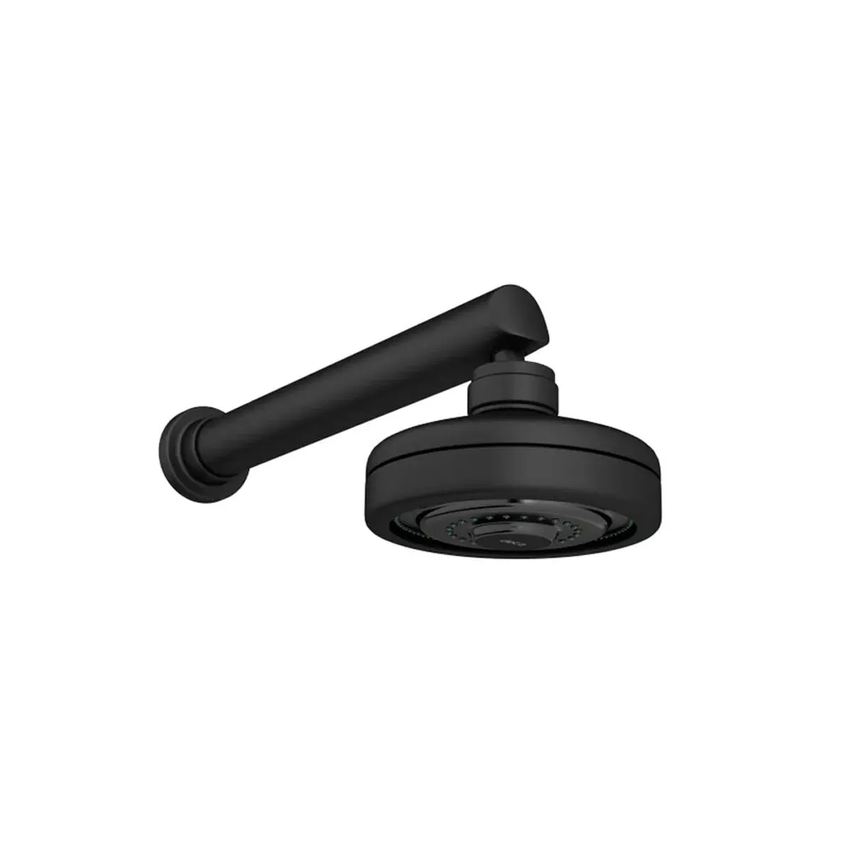 CHUVEIRO C/TUBO LUXO PAREDE ACQUA PLUS-BL MT DECA