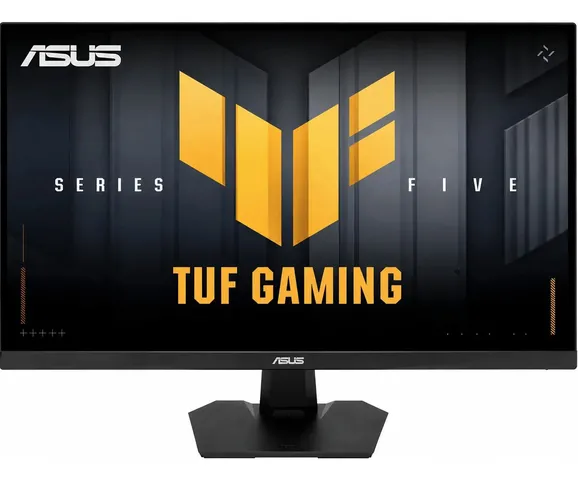 Monitor Gamer Asus Tuf 27 260Hz IPS 0.3ms