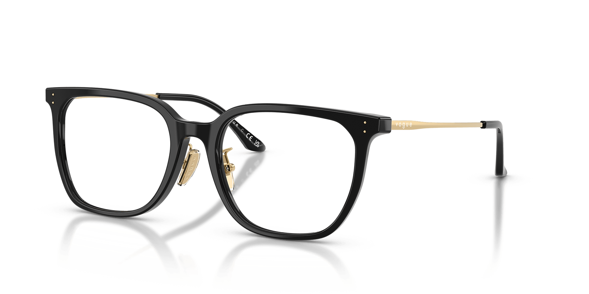 Óculos de Grau VO5732D