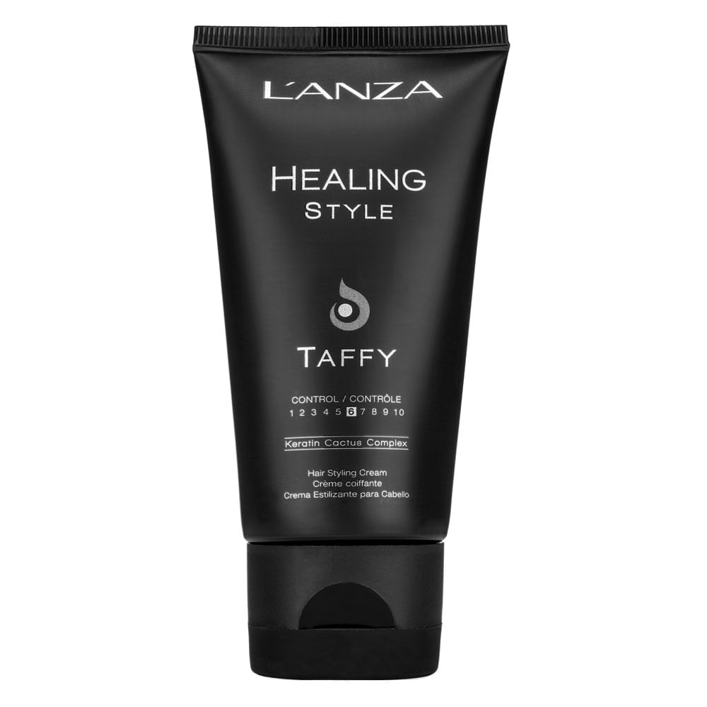 L'anza Taffy - Modelador — 75ml