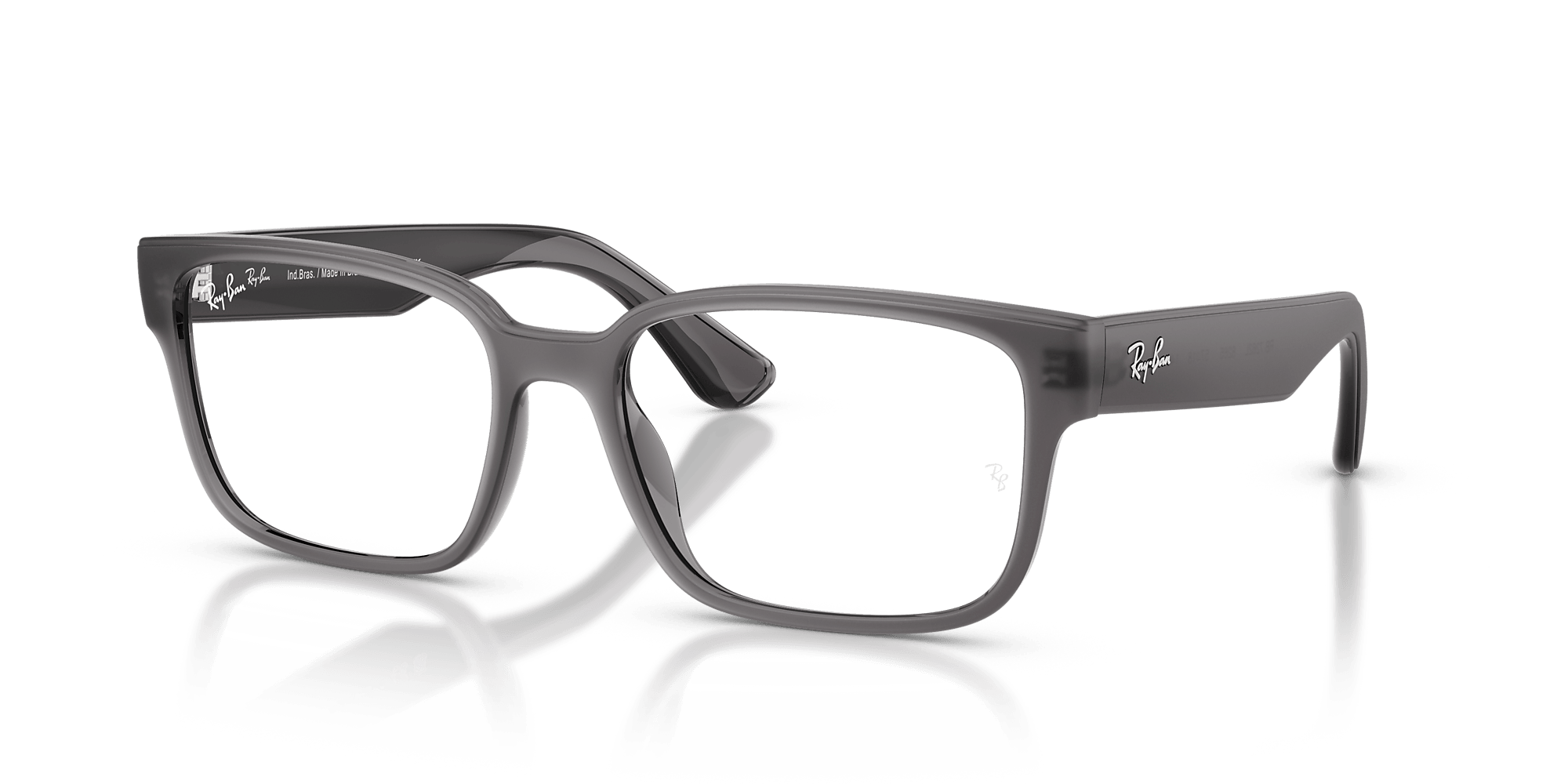 RB7262L RB7262 Optics