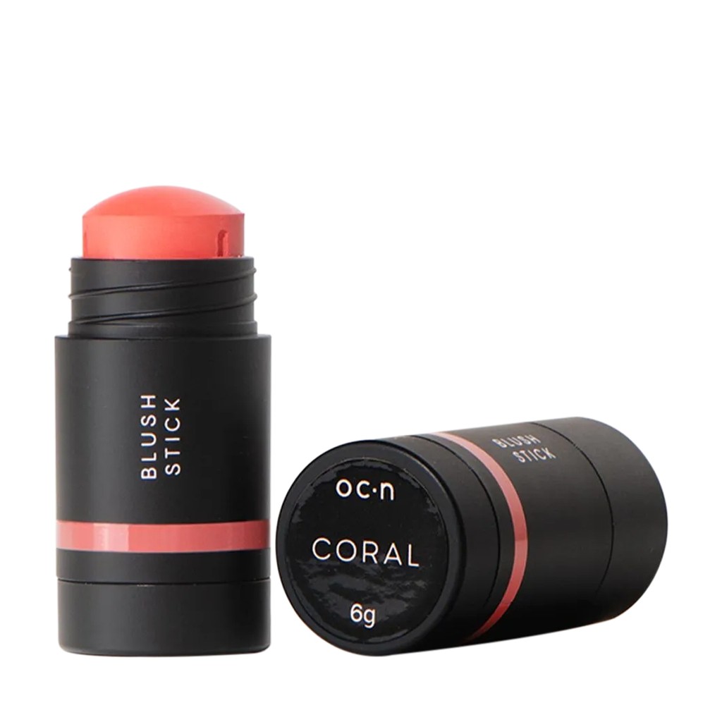 Océane Edition Coral - Mini Blush Stick 6g