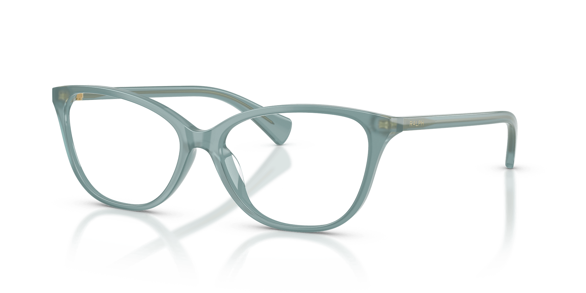 Óculos de Grau RA7190U