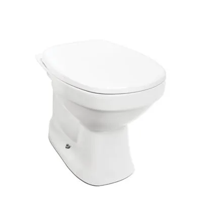 BC-29 BACIA CONVENCIONAL LOREN ONE BR - 7710041
