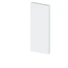 SOCALO ALIZAR BRANCO 201024 ARQUITECH
