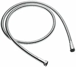 1701 LIG FLEX DUCHA C DN15X175CM PERFLEX