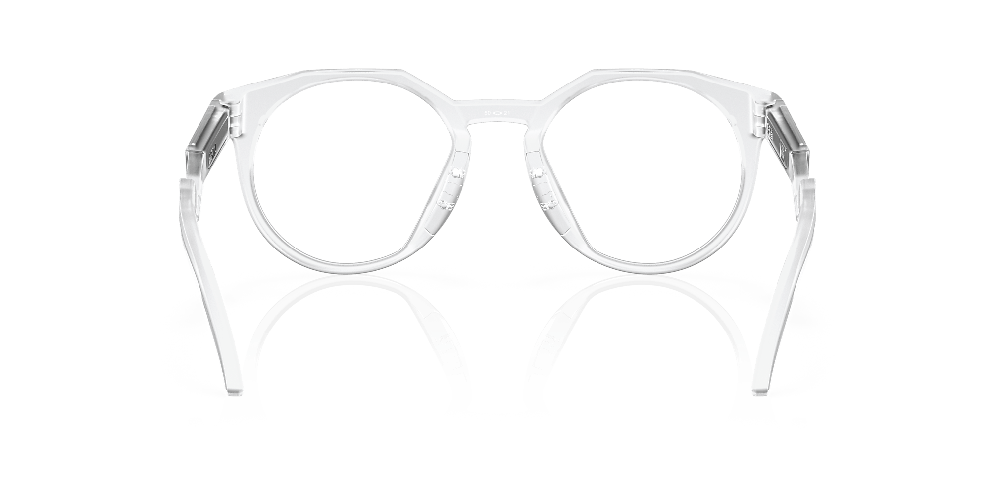 Foto 4 de Óculos de Grau HSTN RX