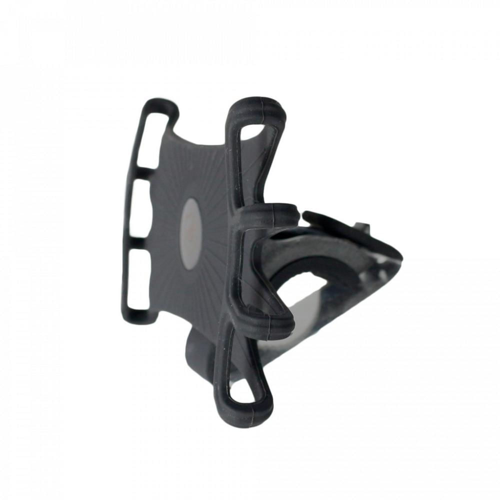 Foto 2 de Suporte Flexível para Moto, Bicicleta, Bike - Atomic - Gshield