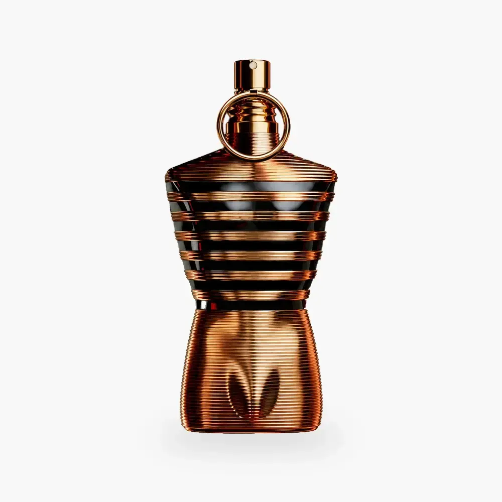 Le Male Elixir — 75ML